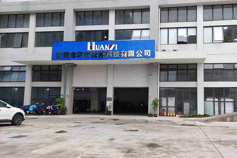 凯发k8注册登录的简介(图3)