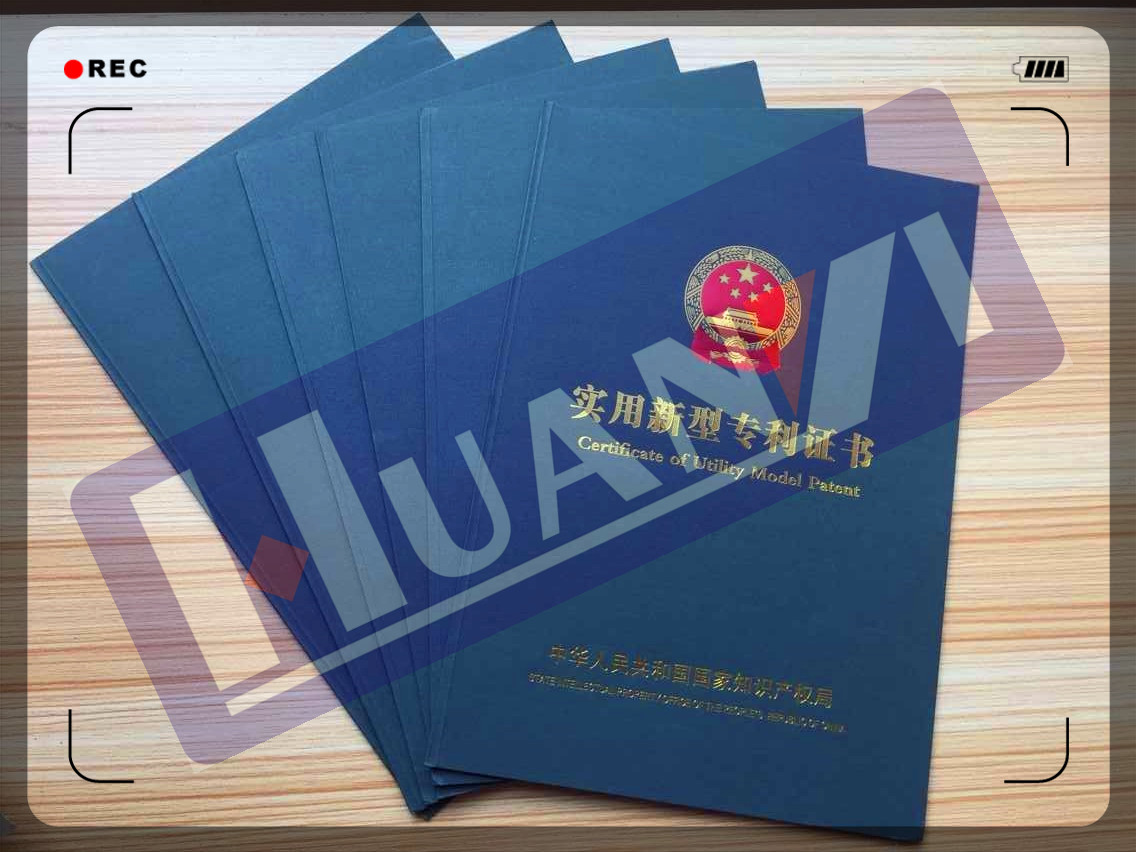 国内婴儿车稳定性能试验机生产厂家翘楚
